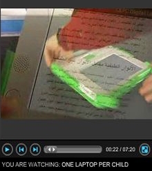 olpc documentary