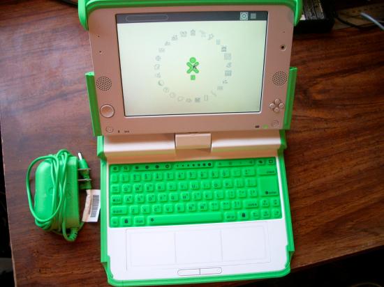 olpc-ebay-laptop-sale.jpg