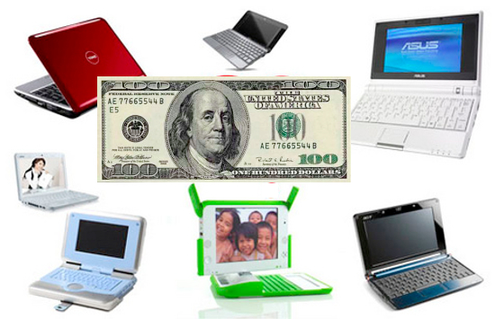 olpc-economy.jpg