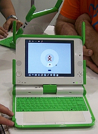 olpc focus