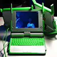 olpc dual mode screen