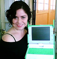 olpc g1g1 sales