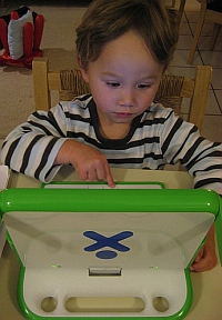 olpc g1g1 sales