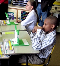 olpc Birmingham