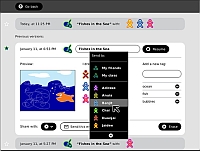 olpc journal