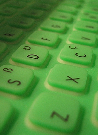 olpc production keyboard