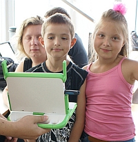 olpc kiddies