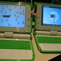 olpc learning club