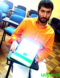 olpc light