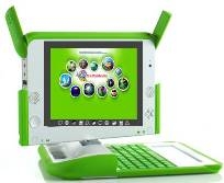 olpc mamamedia