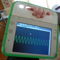 olpc measure