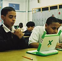 olpc nyc