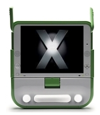 olpc osx apple