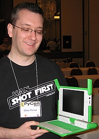 olpc ownership