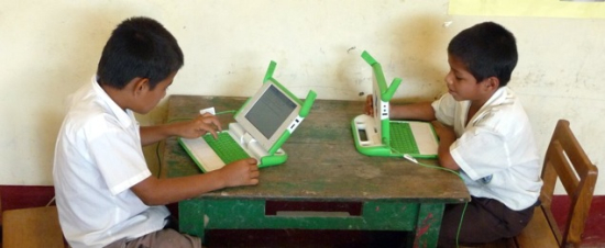 olpc-peru-desk.jpg