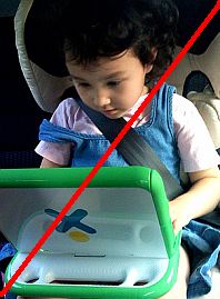 olpc says no