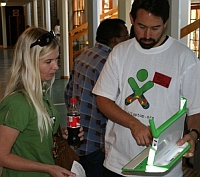 olpc south africa