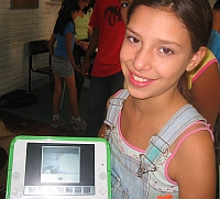 olpc for everyone