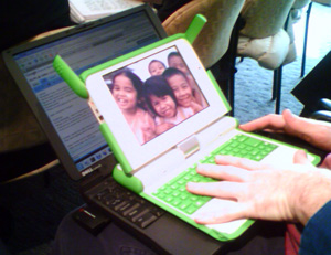 olpc-tiny.jpg