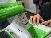 write olpc news