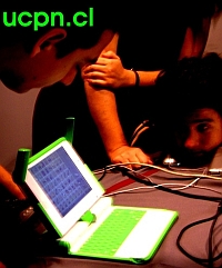 olpc ucpn