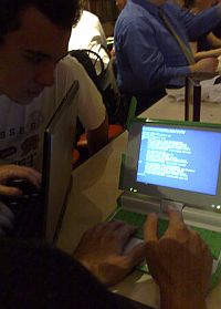 olpc community