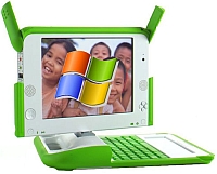 olpc windows