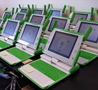 olpc xo sales