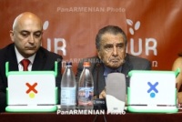 olpc Armenia