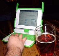 olpc beer