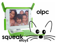 olpc_squeak.png