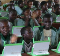 olpc production keyboard