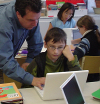 olpc canada