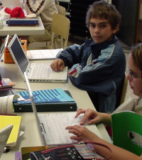 olpc canada