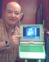 olpc Caribbean