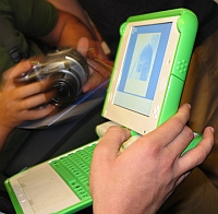 olpc photos