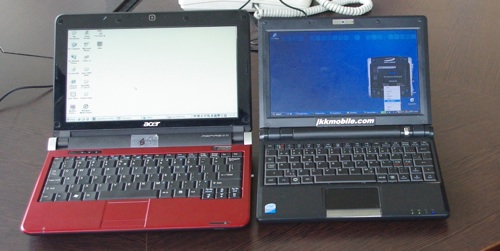 3Qi vs. conventional screen pixelqi_in_Acer.jpg