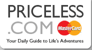 priceless_logo.gif