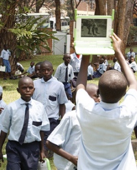 olpc rwanda