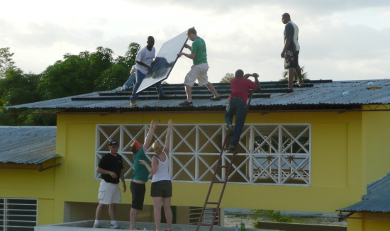 solar-power-xo-haiti.jpg