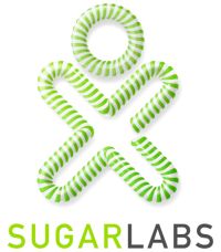 sugar labs