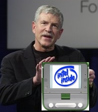 swope intel and olpc