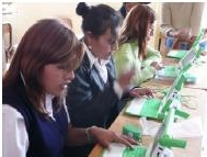 OLPC Peru