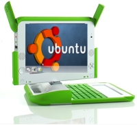 olpc ubuntu
