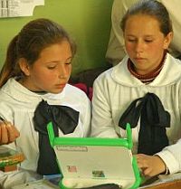 olpc uruguay