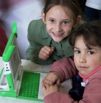 olpc uruguay