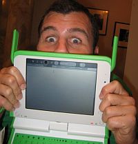 olpc shipping