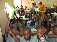 olpc for everyone