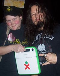 olpc queensryche