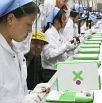 olpc for everyone